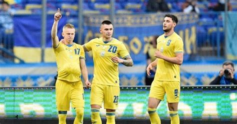 Cледите за всеми новостями сборной украины на континентальном первенстве. Евро 2020: представлен автобус сборной Украины — Спорт ...