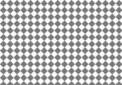 Diagonal Checkered High Quality Free Photoshop Brushes At Brusheezy