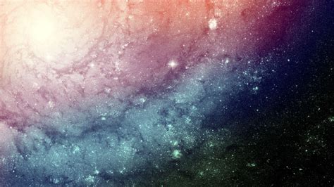 A wallpaper or background (also known as a desktop wallpaper, desktop background, desktop picture or desktop image on computers) is a digital image (photo, drawing etc.) used as a decorative background of a graphical user interface on the screen of a computer, mobile communications device or other electronic device. Galaxy Wallpapers 1920x1080 - Wallpaper Cave