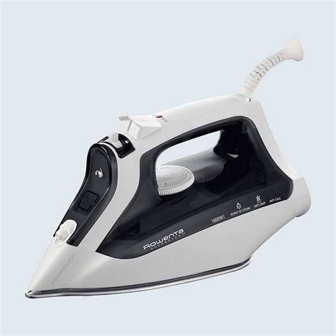 11 Best Steam Irons 2021 — Steam Iron For Clothes