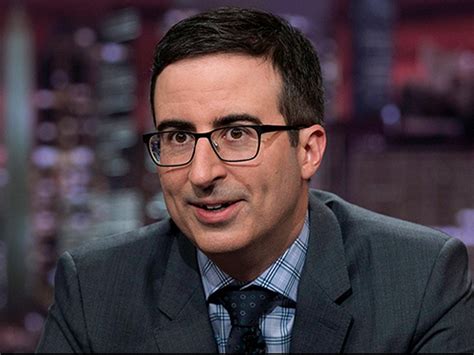 john oliver s must see takedown of india s porn ban technology news