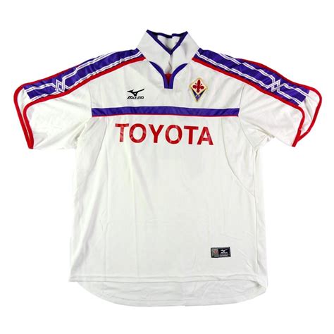 3 accountant/consultant used his mobile number and email id. Fiorentina Toyota Shirt / Football Shirt Collective On ...