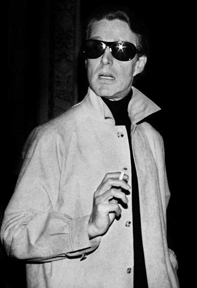 Halston, starring ewan mcgregor, is the untold story of the meteoric rise and fall of the first american celebrity fashion designer. Scandinavian-American designer and personality Roy Halston ...