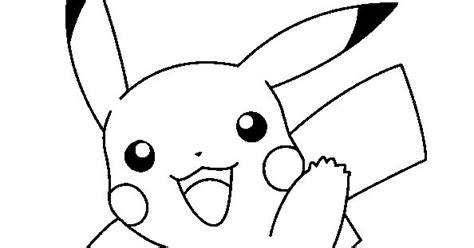 Weihnachts pikachu ausmalbilder ausmalbild serie ausmalbilder1001 de. PIKACHU AUSMALBILD