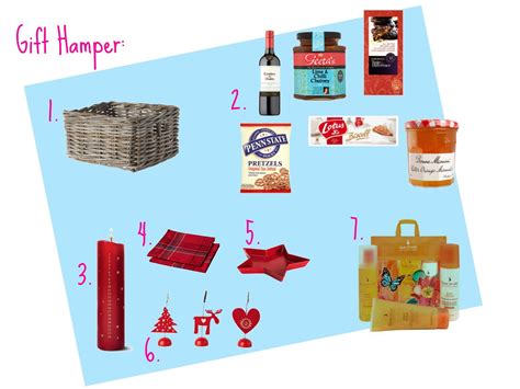 As a verb, it means when you put obstacles in, the way of a person. Hampers Definition | Home Decoration Club