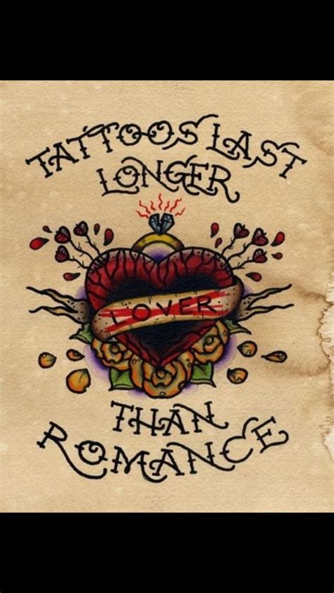 Pin by Kathy Noblitt on Sleeve inspo | King tattoos, Full body tattoo ...