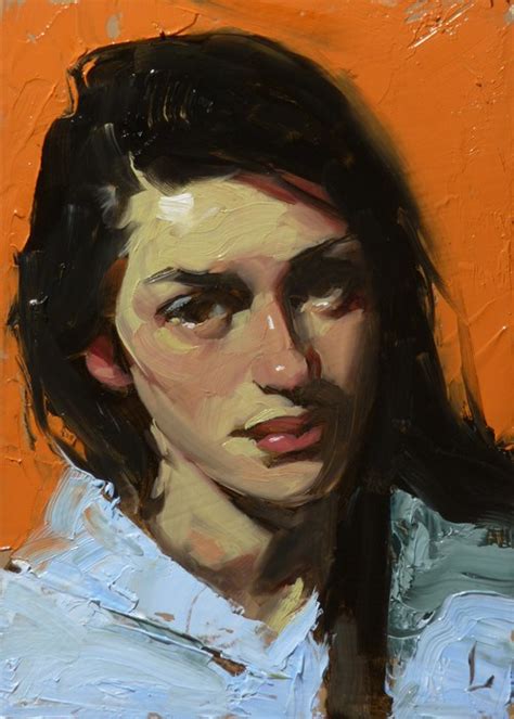 Oil Painting Portrait Abstract Portrait Portrait Drawing Portrait