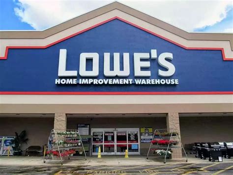 Discover 35 tested and verified lowe's promo codes, courtesy of groupon. 🛠Lowe's EVERYTHING 20% Off Discount Coupon! 🔗https://www ...
