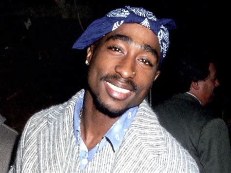 The official facebook of 2pac. VIDEO - What was so amazing about Tupac Shakur? Watch ...