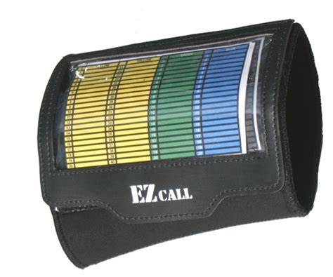 Wrist coach designer pro wrist coach template and wrist. EZ Call Play Calling System - The Easiest and Most ...