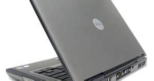 Dell letdud 630 تعريفات / support for latitude … dell latitude d630 laptop drivers download for windows 7 8 1. تعريفات لاب توب Dell Latitude D630