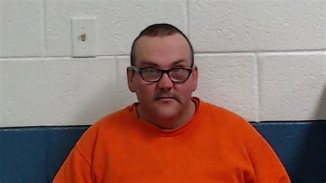 Raleigh County man arrested for alleged sexual assault on a child