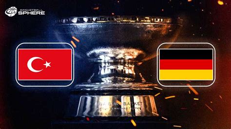 Bet of the Day: Turkey vs Serbia - Preview & Prediction (Sep. 03, 2025