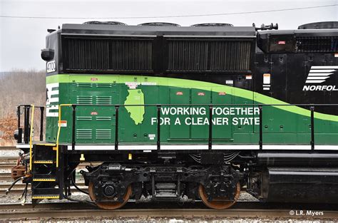Maybe you would like to learn more about one of these? 150315_13_altoona | 3/2015 - Altoona, PA NS 4700 GP33ECO ...
