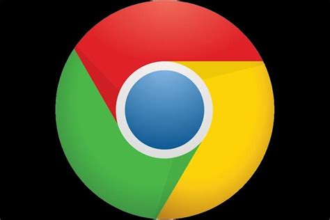 Naturally, if you use google chrome in your computer and you have an android phone, it is essential. Google shutting down Chrome app launcher because no one cares