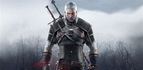 The Witcher 3 Viper School Gear Guide High Ground Gaming