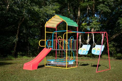 Mini Jungle Gym A Jungle Gym For Toddlers Kidzplay Jungle Gyms