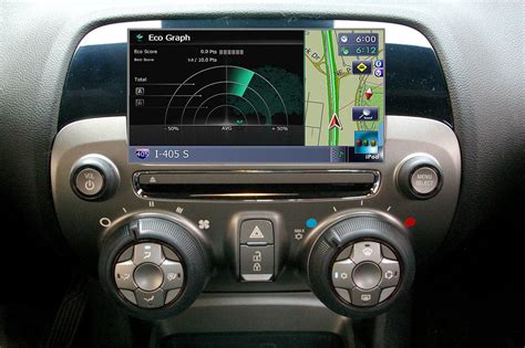 I have a stock ls camaro, wanted to know if an aftermarket radio with bluetooth for phone streaming will improve sound quality at all? New Custom Modified Audio System - Camaro5 Chevy Camaro ...