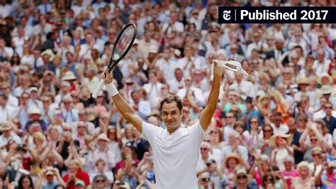 roger-federer-wins-record-breaking-eighth-wimbledon-title-the-new