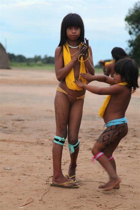 Naked Tribe Girls Having Sex Mega Porn Pics