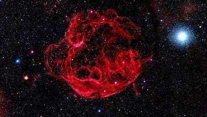 Galaxy Universe Stars Nebula Pixelstalk