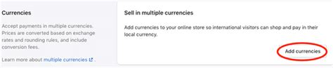 Shopify payments start getting paid. Shopify Payments - Why should you be using it?