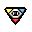 Godhead - Binding of Isaac: Rebirth Wiki