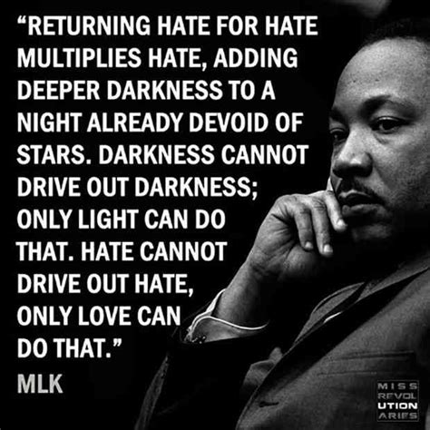 131 Most Powerful Martin Luther King Jr Quotes Of All Time Mlk