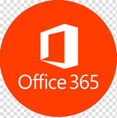 Office 365 logo, microsoft office 365 office online computer software, office, text, trademark, orange png. microsoft office 365 png 10 free Cliparts | Download ...