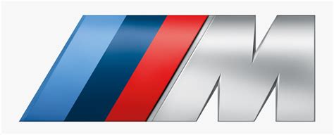 Bmw M Logo Png Free Transparent Clipart Clipartkey