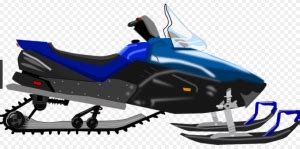 Yamaha s inviter met what snowmobilers said they wanted and reflected the way real in the course of his long and productive life, he produced thousands of pages in well over 40 books. How to Price a Kelley Blue Book Snowmobile - Used Cars and ...