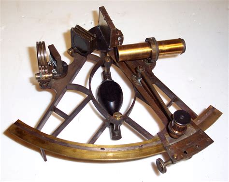 quintant sextant or lattice sextant u s geological survey