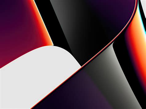 Download wallpaper: Abstract in Apple Macbook Pro 2021 1280x960