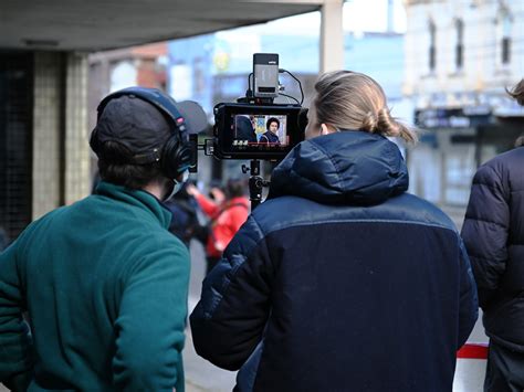 'Whichever avenue we go down, we’re supported fully': Hear from Master