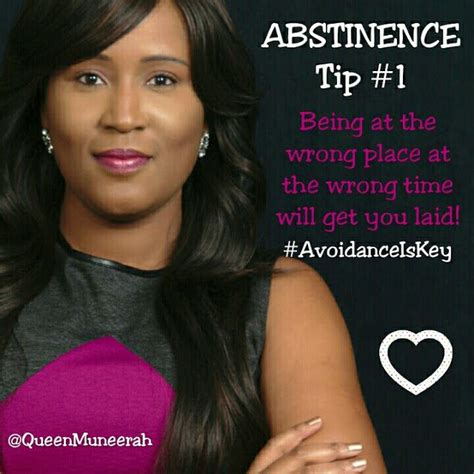 Pin On Abstinence How Tos