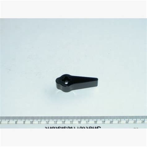 Replacement E055516f Locking Lever Spare Part