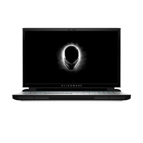 Alienware Area 51m R2 Full Specs And Features On Pcfindernet