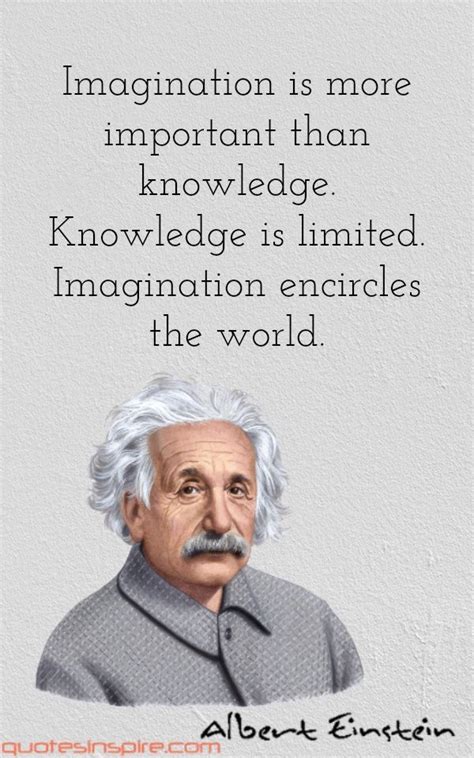The Best 10 Albert Einstein Quotes About Creativity Einstein Quotes