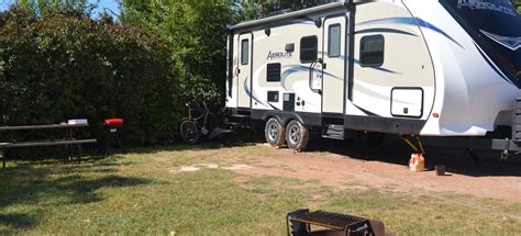 Rv camping black hills sd. Rapid City, South Dakota RV Camping Sites | Rapid City ...