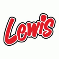 Download files and build them with your 3d printer, laser cutter, or cnc. Search: lewis hamilton Logo Vectors Free Download