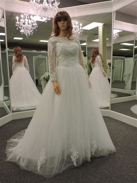 Custom Wedding Dress, Lace Wedding, Wedding Dresses Lace, Idaho