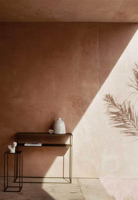 Earth Tones From Nature To Your Next Interior Design Project In 2020