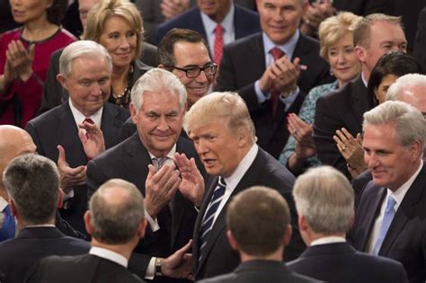 Barr, 1992secretary of the interior manuel lujan jr., 1989secretary of agriculture clayton k. George Hw Bush Cabinet Members / George W Bush Cabinet ...