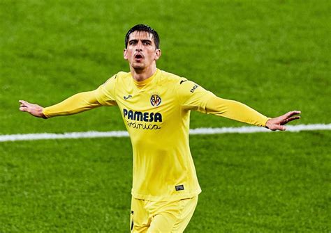 Vorbereitet von jesús navas mit einer flanke. Valencia vs. Villarreal Tipp, Prognose & Quoten 05.03.2021 ...