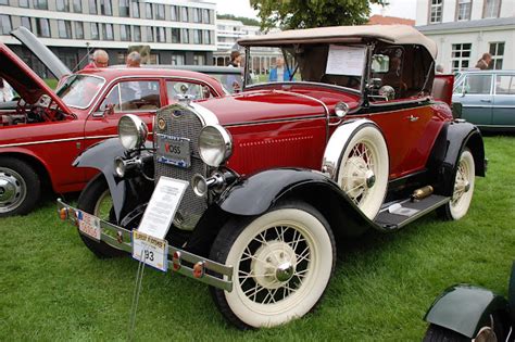 Janwib.blogspot Oldtimers en Meer : Oldtimertreffen Bad-Bentheim (Video)