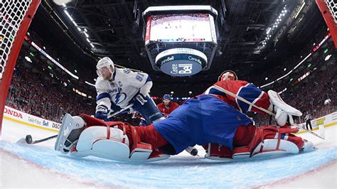 They turn out super crispy and not to mention a lot less calories. Stamkos shakes and bakes for breakaway beauty - YouTube