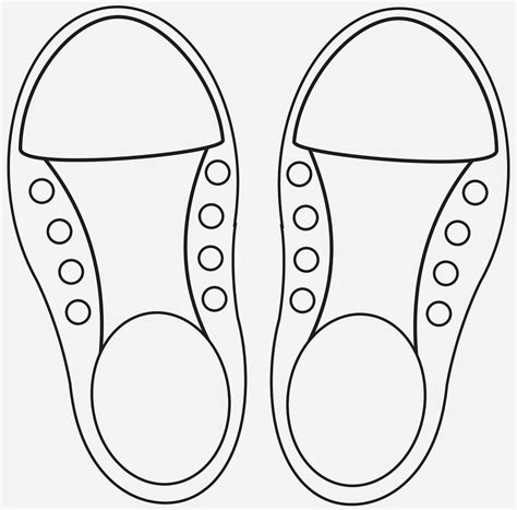 Free Shoe Tying Cliparts Download Free Shoe Tying Cliparts Png Images
