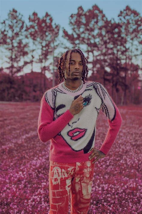 Playboy Carti Aesthetic Wallpapers Wallpaper Cave