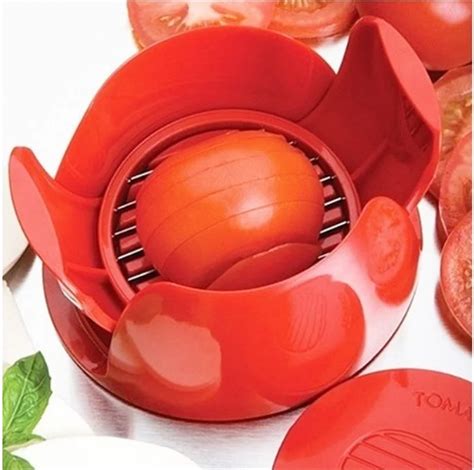 Multi Purpose Vegetable And Fruit Slicer Tomatoes Slicer Onion Potato