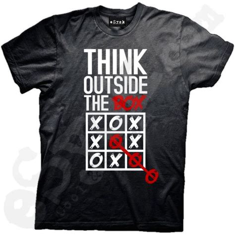 How To Create T Shirt Designs That Sell Tic Tac Toe